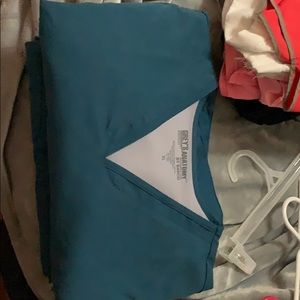 Grey’s Anatomy Barco Scrubs